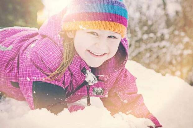 Разрушаем самые популярные мифы (11 фото)