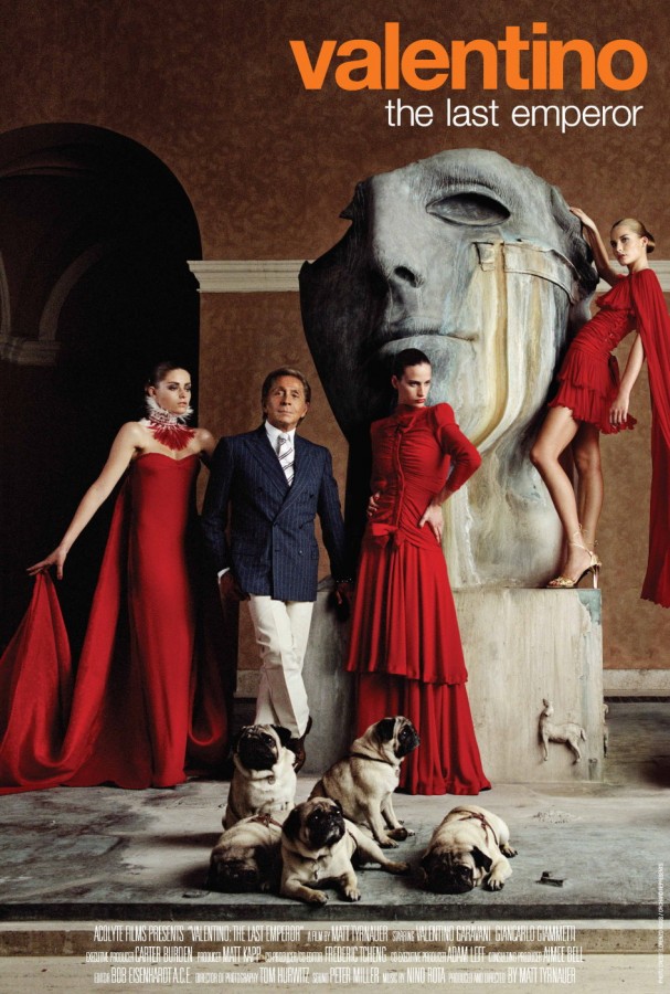 kinopoisk.ru-Valentino_3A-The-Last-Emperor-1100983
