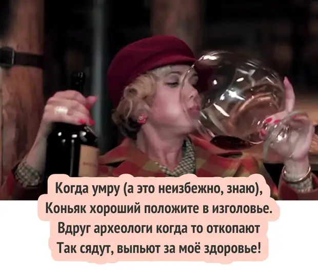 Туризм – это переноска неимоверных тяжестей на немыслимые расстояния без видимых на то причин спрашивает, выходит, ребенок, самогона, подходит, виски, большой, мужик, обращается, второй, после, мистер, хочешь, возраст, высовывается, очень, говорит, Сэвиндж, Ламборгини, Акушер