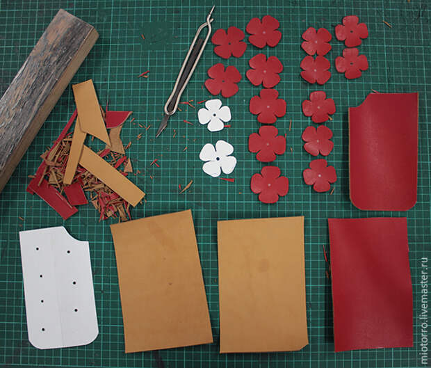 handmade handmade