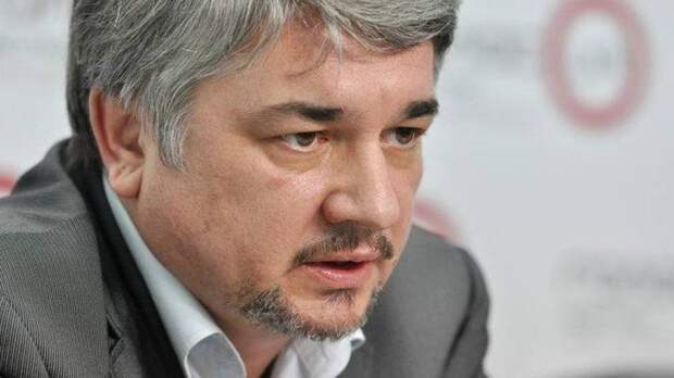 Ищенко: визитом в Киев Нетаньяху пытается навязать Москве свои условия Ищенко: визитом в Киев Нетаньяху пытается навязать Москве свои условия