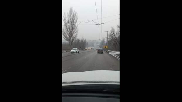 Video: TikVideo.App_7467071759146159366_hd.mp4