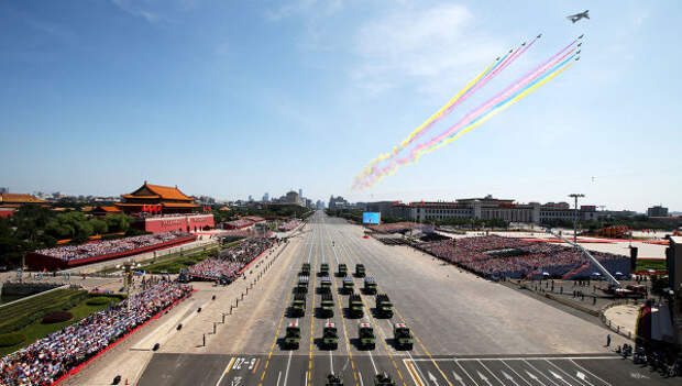 http://cdn14.img22.ria.ru/images/122684/43/1226844345.jpg
