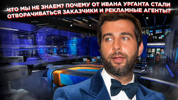 Да, быть большим патриотом после февраля 2022 года в России стало невыгодно. Раньше-то как было?