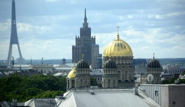 riga-panorama-panorama-riga-48890157