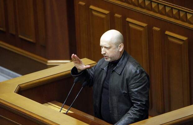 Чем закончится робкая попытка украинских депутатов привлечь к ответу неприкасаемых преступников майдана?