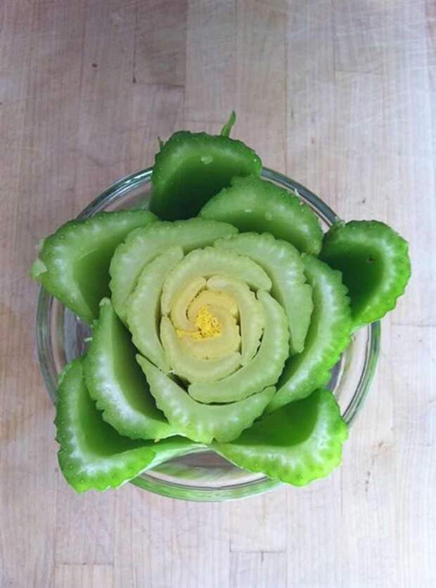 clip_image004