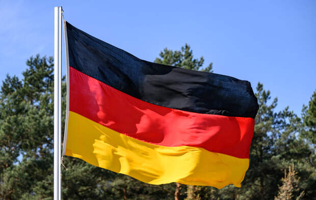В Германии хотят вернуть призыв: обязательная служба для всех
