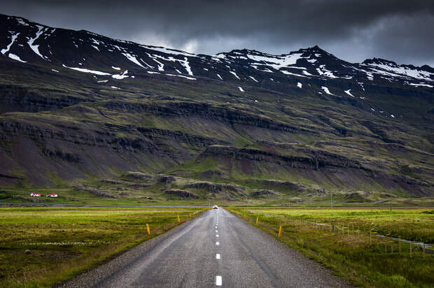 i-fell-in-love-with-iceland-but-its-a-complicated-relationship-5__880