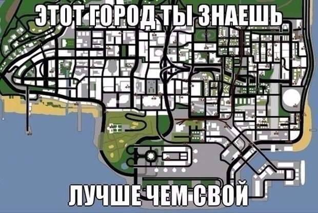 Смешные картинки с надписями прикол, юмор