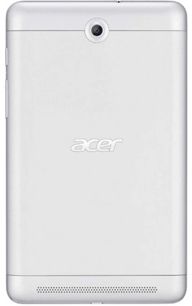 Acer Iconia Tab A1-713 16Gb-2