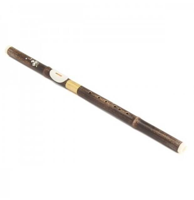 https://www.teknistore.com/24706-large_default/chinese-black-bamboo-bawu-g-key-woodwind-flute-musical-instrument.jpg