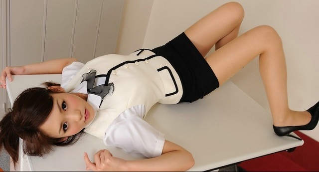 Glasses petite tinder schoolgirl