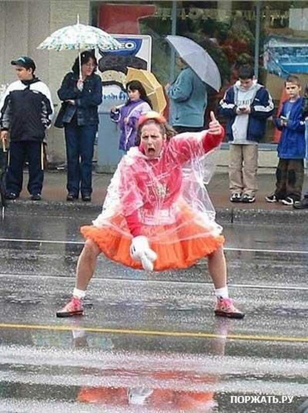 Фотоприколы с вконтакте.