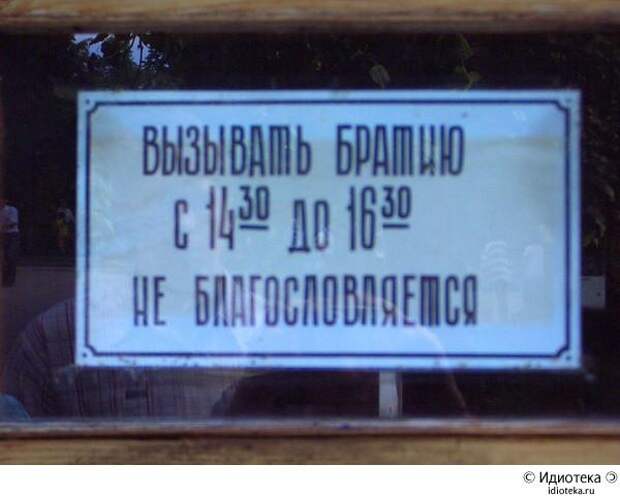 Прикольные фотки (35 фото)