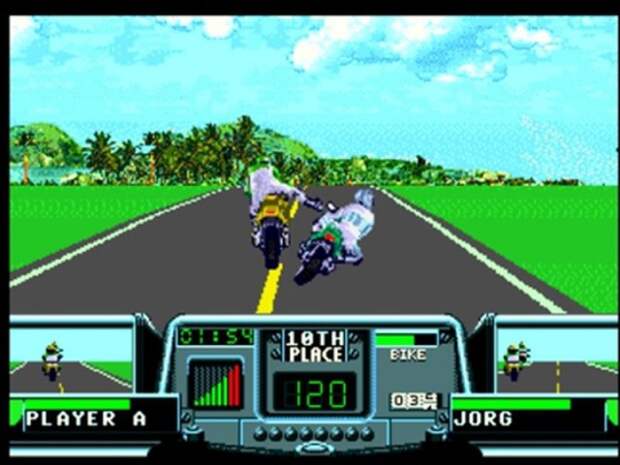 Игр и вещей 90-х нить вейся Игр и вещей 90-х нить вейся 90-е, фото