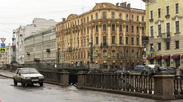 IMG_0372 (ресайз).jpg