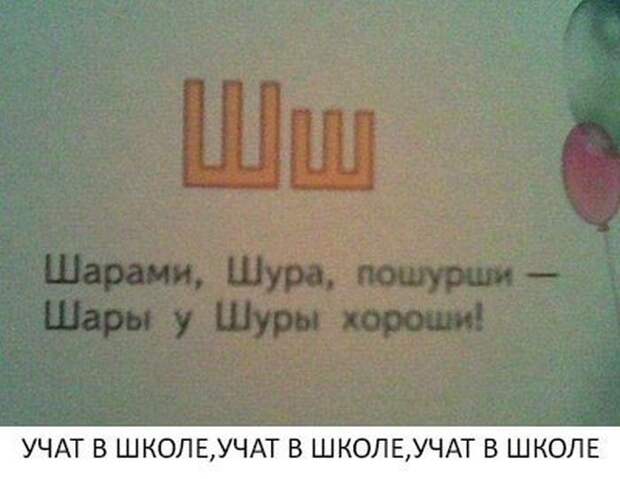 Прикольные картинки (91 фото)