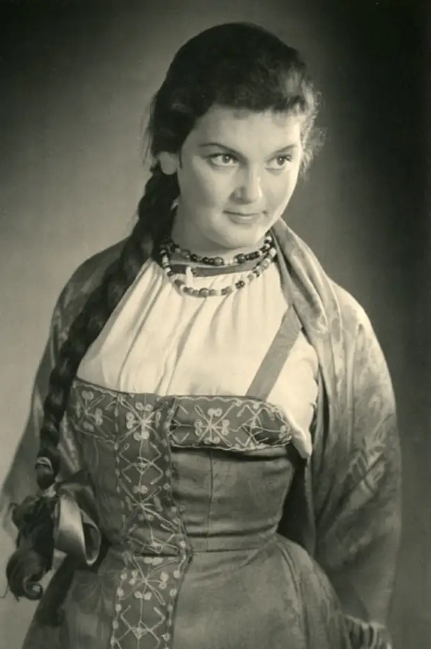 Образ варвары в грозе. Пьесы. Образ варвары в грозе островского. Гроза. Брат варвары гроза.