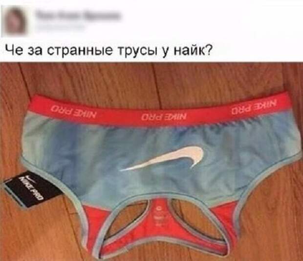 Многофункциональный гаджет, который есть у каждого Многофункциональный гаджет, который есть у каждого