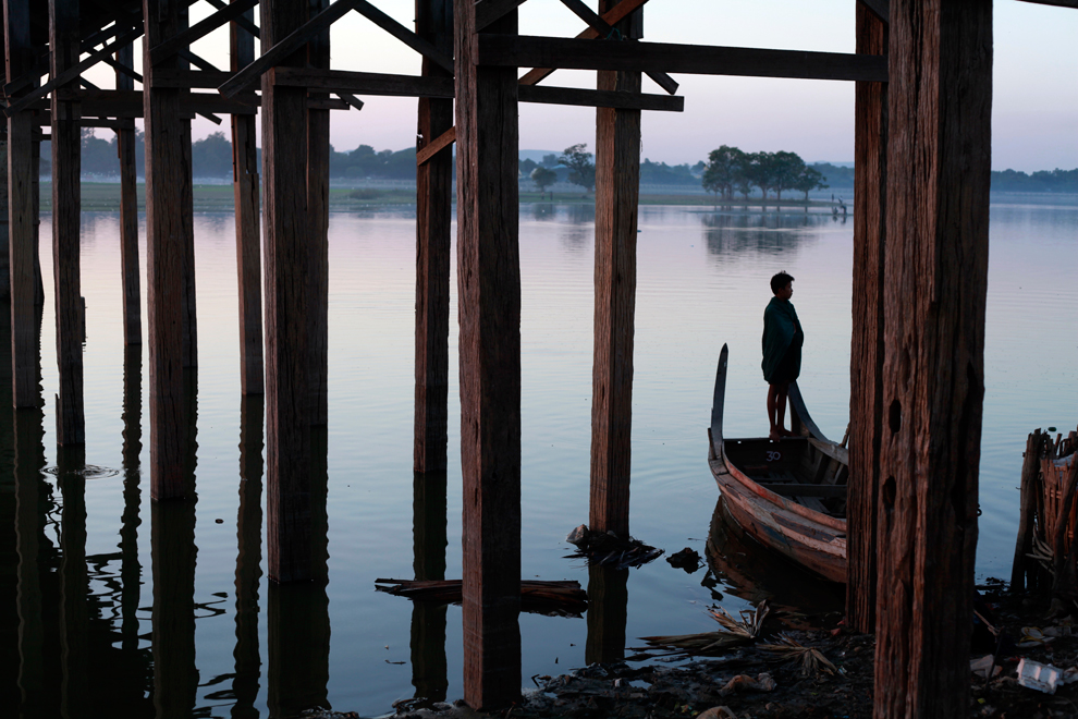 Фотоконкурс от журнала National Geographic Traveler bp110000 Фотоконкурс от журнала National Geographic Traveler 2013