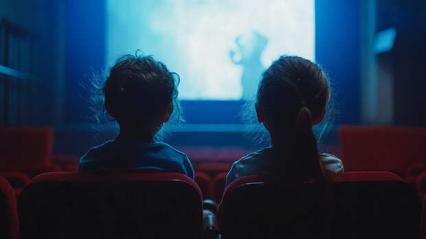 Голливудский актер рассказал, почему фильмы стали глупее и проще