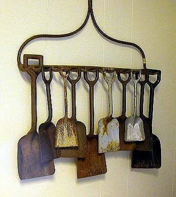 РґР°С‡Р° 53 (370x414, 144Kb)