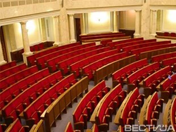 Порошенко может распустить парламент на следующей неделе Порошенко может распустить парламент на следующей неделе