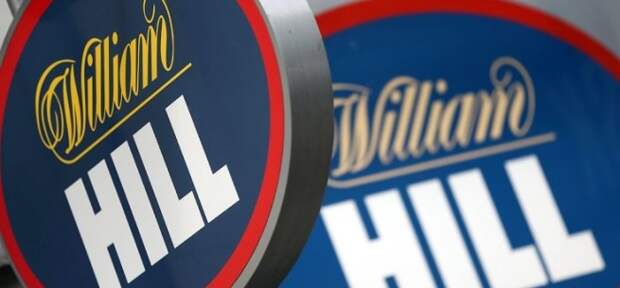 Кирсти Галлахер стала послом бренда William Hill