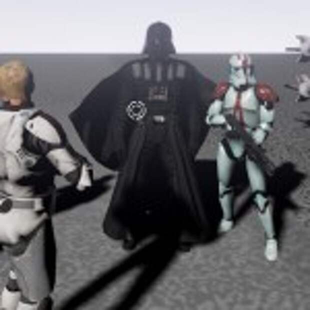 sw