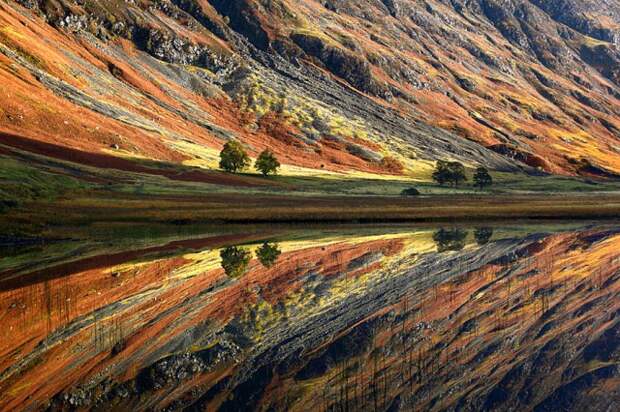scotland-landscape-photography-17-640x426