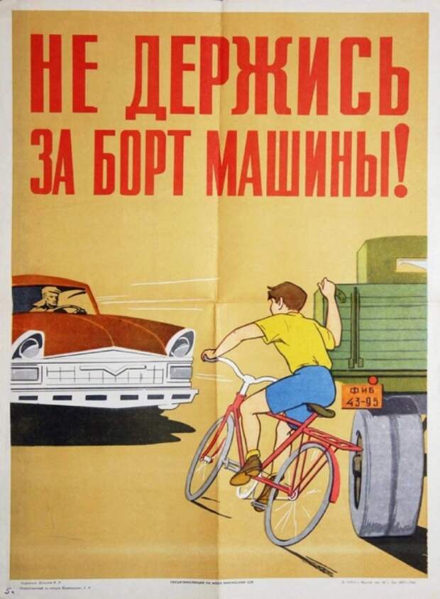 vxzcvxcvxczxcv vxzcvxcvxczxcv