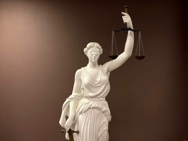 В Петербурге суд впервые оспорил материнство