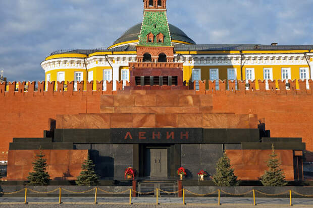 Захоронить или оставить? Захоронить или оставить?
