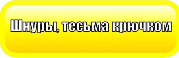 vk.com/videos-5670814?section=album_51880340 vk.com/videos-5670814?section=album_51880340
