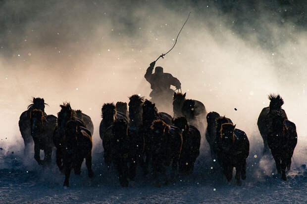 national-geographic-travel-photographer-of-the-year-2016-winners-1-577b5b29c5aa7__880