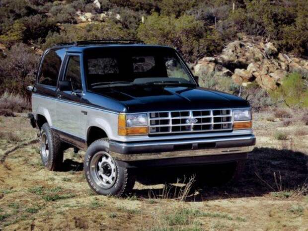 autowp.ru_ford_bronco_ii_5