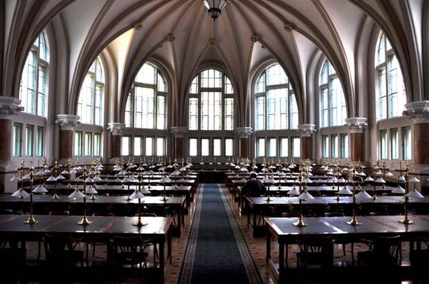 magnifique-bibliotheque-41