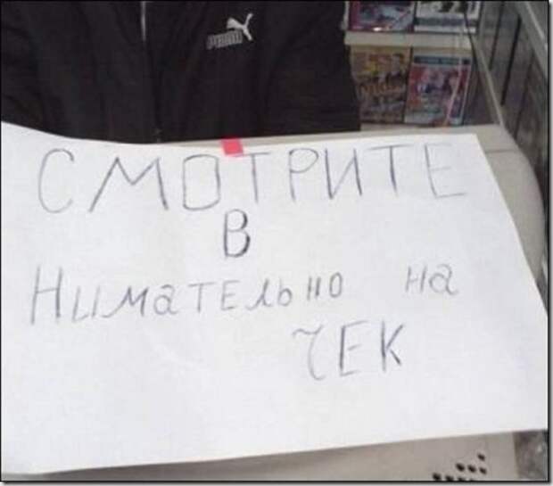 0a40732fa29b4e3f4f4728284eb_prev