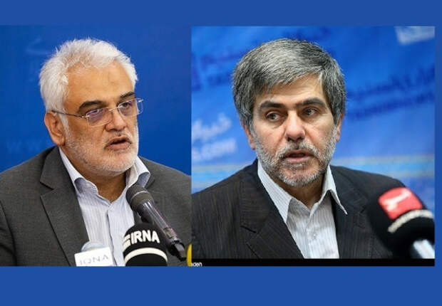 agressjew-tehranchi+abbasi.jpg