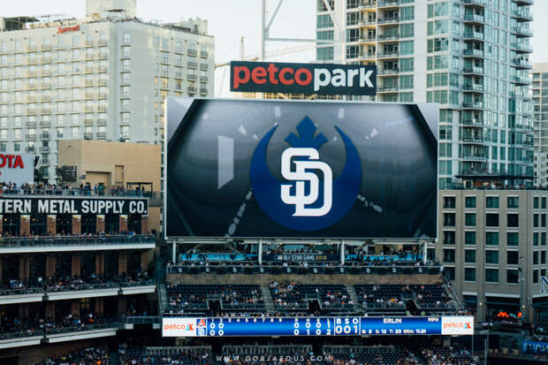 San Diego Padres.jpg