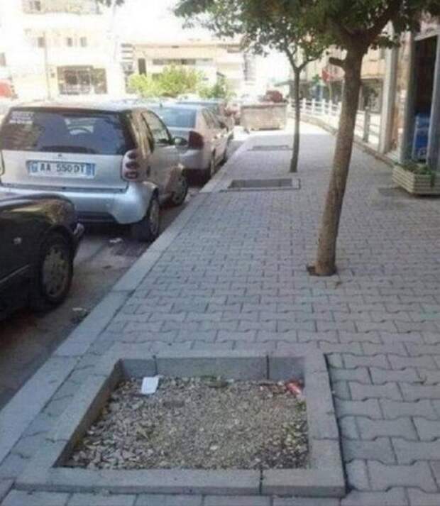 Картинки, юмор, приколы
