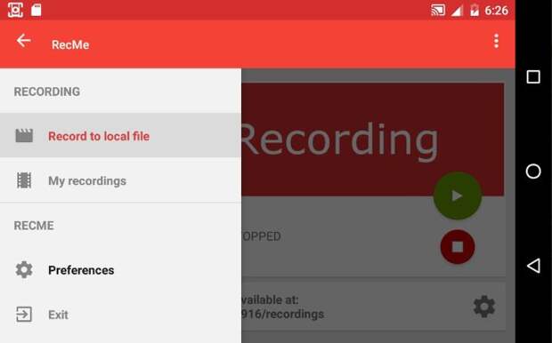 best-android-screen-recording-apps-recme