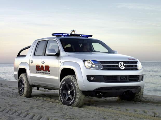 vwrt.ru_volkswagen_pickup_concept_1