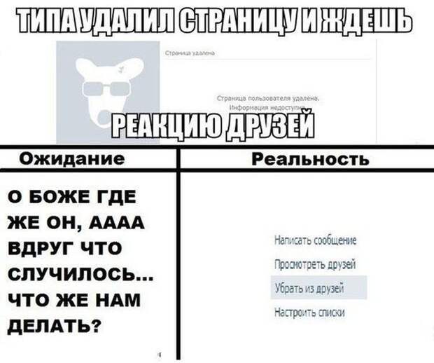 ожидание против реальности, смешная подборка, фото, смешные картинки