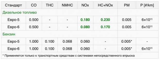 Снимок экрана 2015-08-28 в 11.27.06