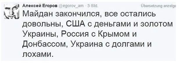 b87133ca551e67ae6553df7297a03d07.jpg