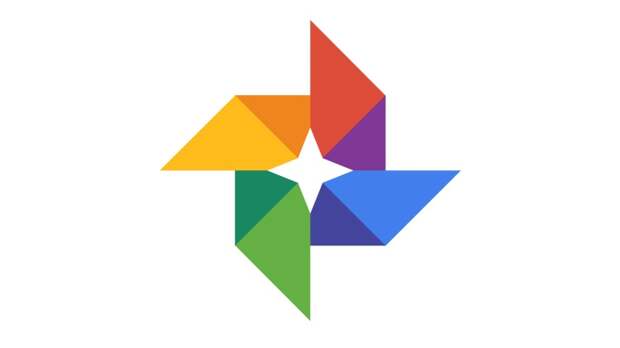 Google Photos