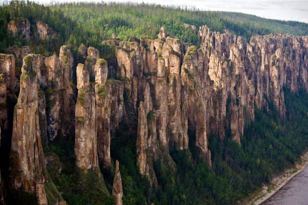 Самые удивительные и красивые места мира животные, история, красота мира, лучшие места в мире, удивительные места мира, факты