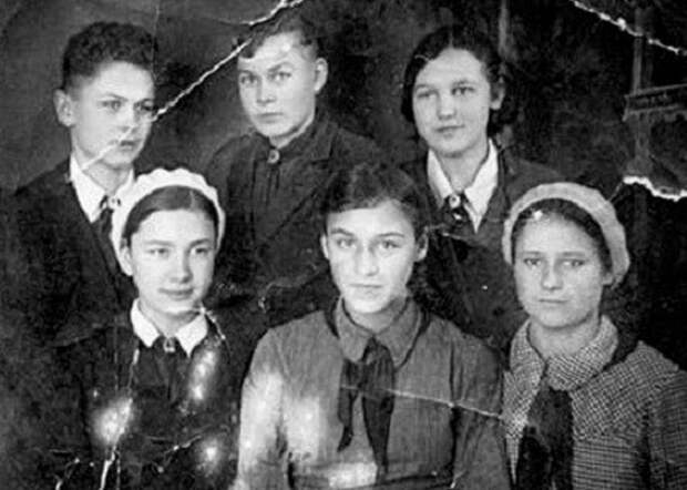 Большая любовь Вячелава Тихонова и Нонны Мордюковой: «они сошлись, как лёд и пламень»